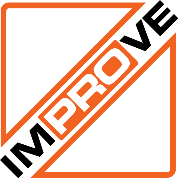 Avatar for Improve Home Center